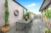 1/37 Queen Street, Berry, NSW 2535-Image