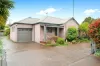 1/37 Queen Street, Berry, NSW 2535-Image