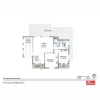 1/37 Queen Street, Berry, NSW 2535-Floorplan
