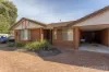 1/374 Coode Street, Dianella, WA 6059