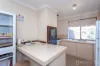 1/374 Coode Street, Dianella, WA 6059-Image