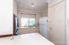 1/374 Coode Street, Dianella, WA 6059-Image