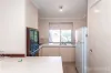 1/374 Coode Street, Dianella, WA 6059-Image