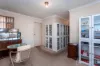 1/374 Coode Street, Dianella, WA 6059-Image