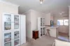 1/374 Coode Street, Dianella, WA 6059-Image