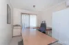 1/374 Coode Street, Dianella, WA 6059-Image