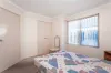 1/374 Coode Street, Dianella, WA 6059-Image