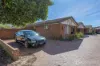 1/374 Coode Street, Dianella, WA 6059-Image