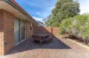 1/374 Coode Street, Dianella, WA 6059-Image