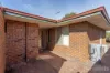 1/374 Coode Street, Dianella, WA 6059-Image