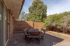 1/374 Coode Street, Dianella, WA 6059-Image