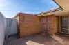 1/374 Coode Street, Dianella, WA 6059-Image