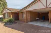 1/374 Coode Street, Dianella, WA 6059-Image