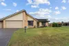 1/38 Correa Close, Tuncurry, NSW 2428