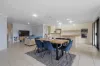 1/38 Correa Close, Tuncurry, NSW 2428-Image