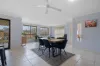 1/38 Correa Close, Tuncurry, NSW 2428-Image