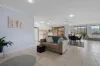 1/38 Correa Close, Tuncurry, NSW 2428-Image