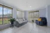 1/38 Correa Close, Tuncurry, NSW 2428-Image