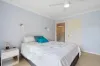 1/38 Correa Close, Tuncurry, NSW 2428-Image