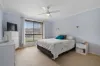 1/38 Correa Close, Tuncurry, NSW 2428-Image