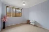 1/38 Correa Close, Tuncurry, NSW 2428-Image