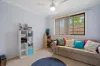 1/38 Correa Close, Tuncurry, NSW 2428-Image
