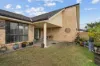 1/38 Correa Close, Tuncurry, NSW 2428-Image