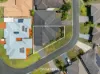 1/38 Correa Close, Tuncurry, NSW 2428-Image