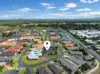 1/38 Correa Close, Tuncurry, NSW 2428-Image
