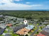 1/38 Correa Close, Tuncurry, NSW 2428-Image