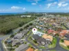 1/38 Correa Close, Tuncurry, NSW 2428-Image