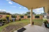 1/38 Correa Close, Tuncurry, NSW 2428-Image