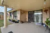 1/38 Correa Close, Tuncurry, NSW 2428-Image