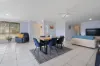 1/38 Correa Close, Tuncurry, NSW 2428-Image