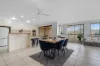 1/38 Correa Close, Tuncurry, NSW 2428-Image