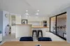 1/38 Correa Close, Tuncurry, NSW 2428-Image