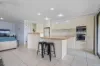1/38 Correa Close, Tuncurry, NSW 2428-Image