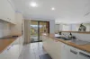 1/38 Correa Close, Tuncurry, NSW 2428-Image