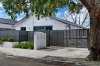 1/38 Ethel Street, Brunswick East, Vic 3057