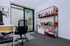 1/38 Ethel Street, Brunswick East, Vic 3057-Image