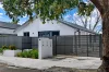 1/38 Ethel Street, Brunswick East, Vic 3057-Image