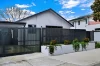 1/38 Ethel Street, Brunswick East, Vic 3057-Image