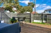 1/38 Ethel Street, Brunswick East, Vic 3057-Image