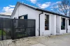 1/38 Ethel Street, Brunswick East, Vic 3057-Image