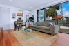 1/38 Ethel Street, Brunswick East, Vic 3057-Image