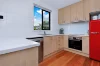 1/38 Ethel Street, Brunswick East, Vic 3057-Image