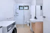 1/38 Ethel Street, Brunswick East, Vic 3057-Image