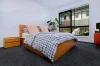 1/38 Ethel Street, Brunswick East, Vic 3057-Image