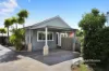 1/38 William Avenue, Warilla, NSW 2528
