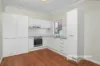 1/38 William Avenue, Warilla, NSW 2528-Image